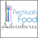 Pechluck Food Adventures